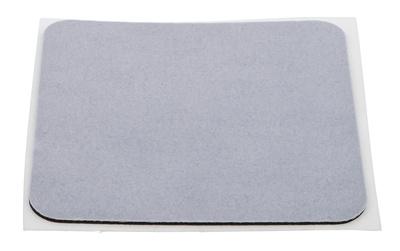 Temple Audio Design Replacement Adhesive Medium