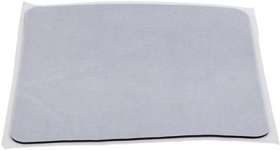 Temple Audio Design Replacement Adhesive Large