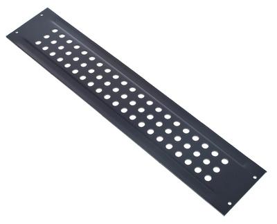 Temple Audio Design Duo Mounting Bracket