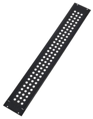 Temple Audio Design Trio Mounting Bracket