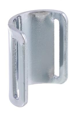 Dunlop Shy Slide 229