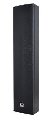 LD Systems SAT 442 G2 B-Stock