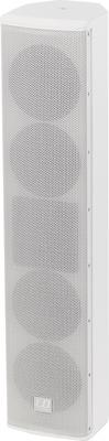 LD Systems SAT 442 G2 W