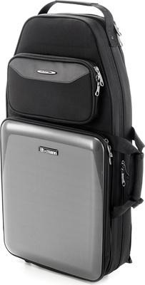Thomann DeLight Case Bassoon