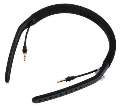 AIAIAI H01 Polycarbonate