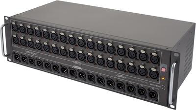 Behringer S32