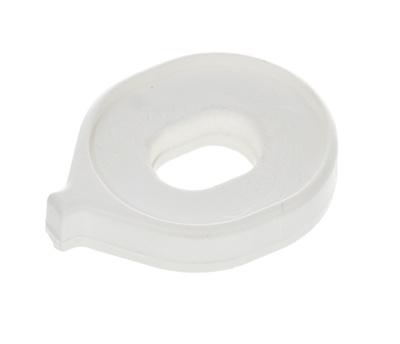 Yamaha Valve Guide Flugelhorn