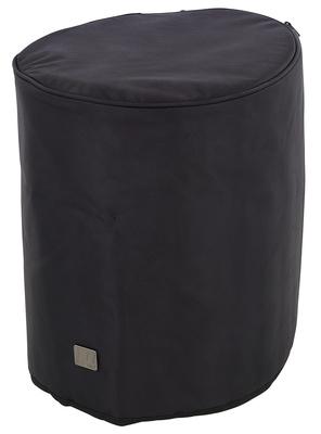 LD Systems Maui 5 Sub Bag