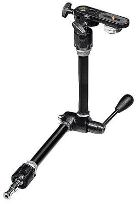 Manfrotto 143A Magic Arm with Bracket