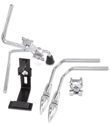 Gibraltar SC-GCK12 Conversion Kit