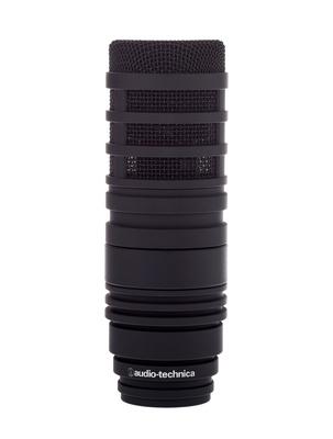 Audio-Technica BP40
