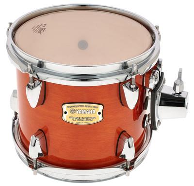 Yamaha 08"x07"" Stage Custom TT HA"