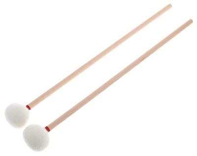 Studio 49 PS2N Mallets for Timpani