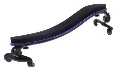 Viva la Musica Compact Viola Purple