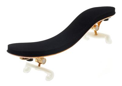 Viva la Musica VLM Diamond Light Maple Viola