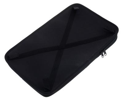 bam 9100XP Back Cushion Vn & Va