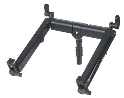 Ultimate HYM-100 QR B-Stock