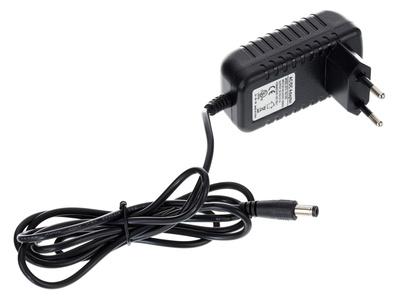 Artec DK18