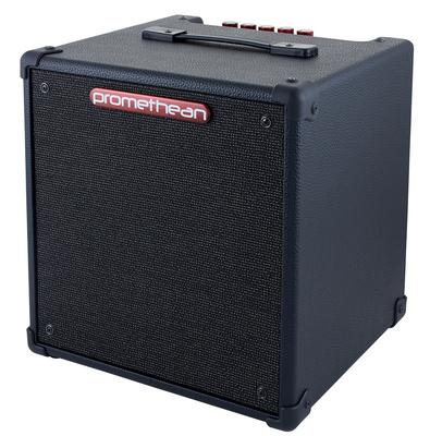 Ibanez P20 Promethean