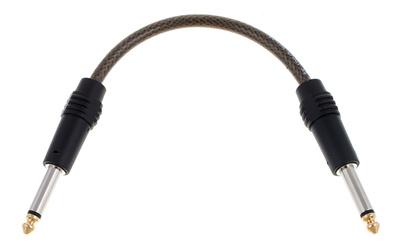 Sommer Cable XSTR 0020
