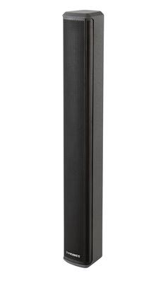 Syrincs I100L