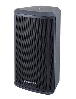 Syrincs I1