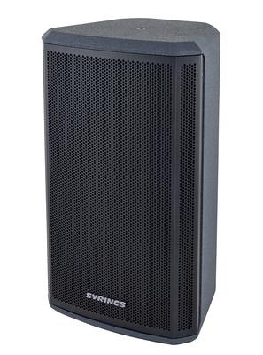 Syrincs I2