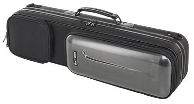 Thomann DeLight Case Soprano Sax