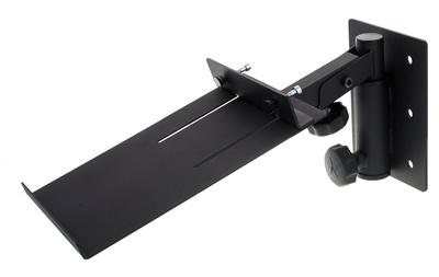Millenium Multi Monitormount MM1