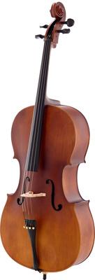Thomann Student Cello Set 3/4