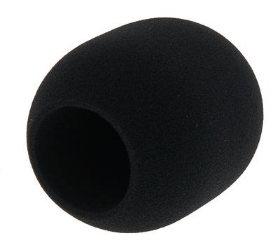 Neumann WS2 black