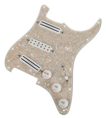 Seymour Duncan Dave Murray Loaded Pickg. PL