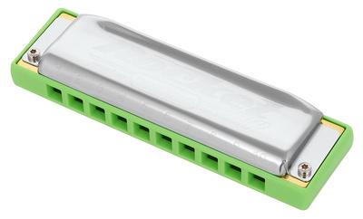 Hohner Rocket-Amp E