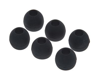 InEar StageDiver Eartip-Set XS