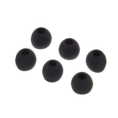 InEar StageDiver Eartip-Set S