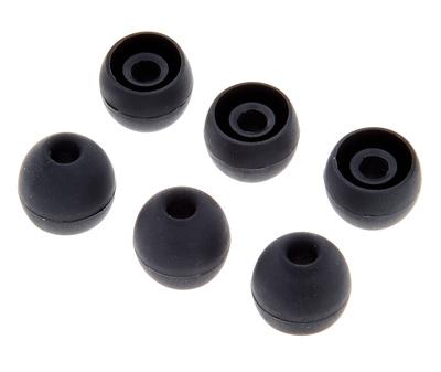 InEar StageDiver Eartip-Set L