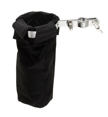 Millenium DSD-300 Stick Holder