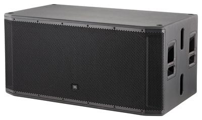 JBL SRX828SP