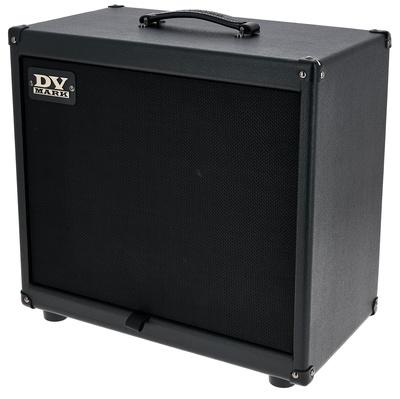 DV Mark Neoclassic 112 small