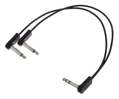 EBS ICY-30 Y-Insert Flat Cable