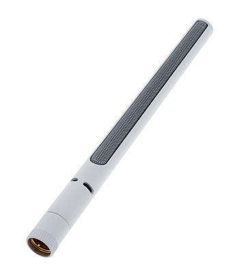 Sennheiser ME36 W