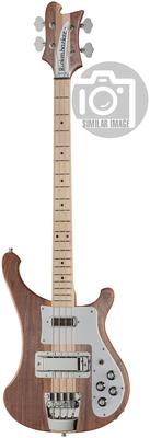 Rickenbacker 4003S W