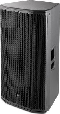 JBL SRX835P