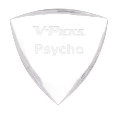 V-Picks Psycho