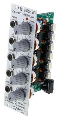 Doepfer A-101-6