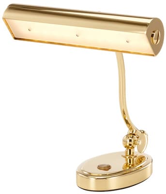 Jahn L80950 Classik Brass