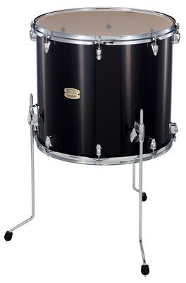 Yamaha Stage Custom 18"x16"" FT -RBL"