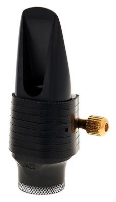 Claude Lakey Alto Saxophone 5*3