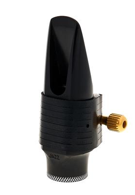 Claude Lakey Alto Saxophone 6*3