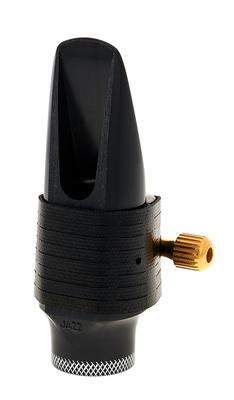 Claude Lakey Alto Saxophone 7*3